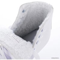 Коньки Tempish Dream white II (р. 41)