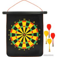 Магнитный дартс Darvish SR-S-245