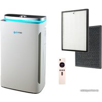 Мойка воздуха Oro Med Oro-Air Purifier Combi