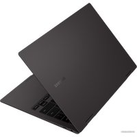 Ноутбук 2-в-1 Samsung Galaxy Book2 Pro 360 13.3 NP930QED-KA1HK