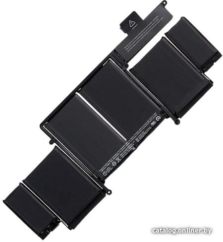 Аккумуляторы для ноутбуков Apple A1502-OR