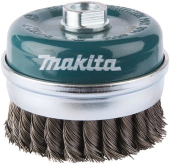 Щетка для электроинструмента Makita D-29290