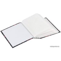 Фотоальбом ArtSpace Leaves PA_22299