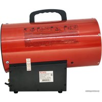 Газовая тепловая пушка Ресанта ТГП-17000