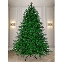 Ель Царь Елка Астерия премиум 210 см 3D АСТР/ПР-210