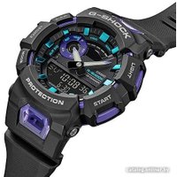 Наручные часы Casio G-Shock GBA-900-1A6