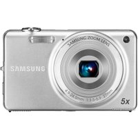 Фотоаппарат Samsung ST65