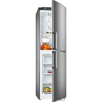 Холодильник ATLANT ХМ-4423-560-N