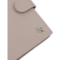 Обложка для паспорта Fabretti QPC14D2-13