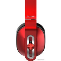 Наушники 1More MK801 (красный)