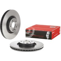  Brembo 09C52211