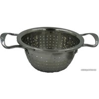 Дуршлаг DomiNado 012-3-22