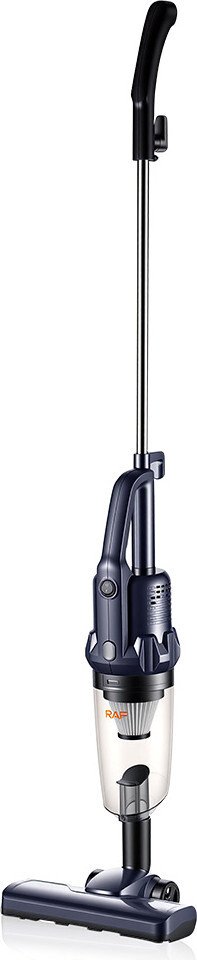 

Пылесос RAF R.8764B