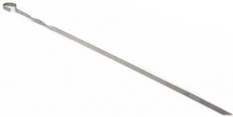 Шампур Amet 1с306