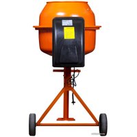 Бетономешалка ECO CM-180