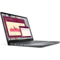 Ноутбук Dell Pro 14 PC14250-5652