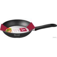 Сковорода Rondell Invictus RDA-1364