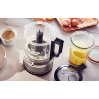 Кухонный комбайн KitchenAid 5KFC0516EOB