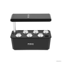 Умный сад RED Evolution RSG-01