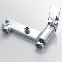 Гигиенический душ Shevanik S4105-1