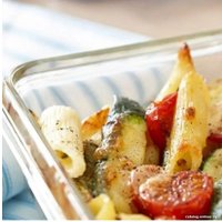 Контейнер Emsa Clip&Close Glass 3110600738