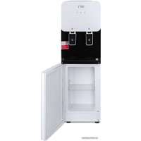 Кулер для воды Ecotronic J1-LCWD XS