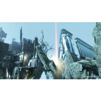  Dishonored: Definitive Edition для PlayStation 4