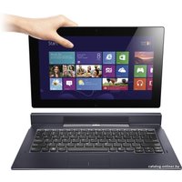 Планшет Lenovo IdeaTab Lynx K3011W 64GB