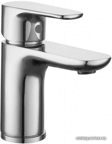 Смеситель Gross Aqua Evo 6241297C