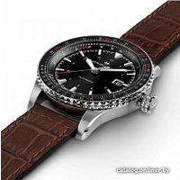 Наручные часы Hamilton Khaki Aviation Converter Auto H76615530 в Мозыре