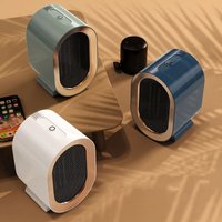 Тепловентилятор Sundays Home TBD0604356402A