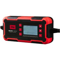 Зарядное устройство Fubag Micro 140/24