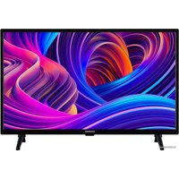 Телевизор Daewoo D24DM54HAHS