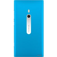 Смартфон Nokia Lumia 800