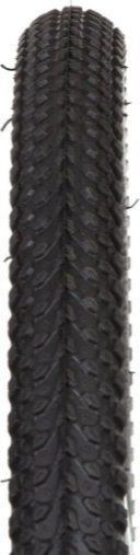

Велопокрышка STG BL-725 26x2.125 Х103625