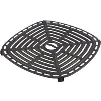 Аэрогриль (аэрофритюрница) Hyundai HYF-5457