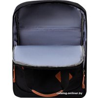 Городской рюкзак BRAUBERG Friendly 270089