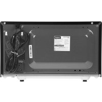 Микроволновая печь Galanz MOS-2401FMB