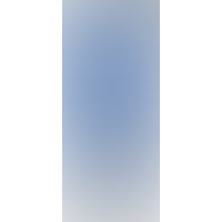 Смазка для вагинального секса Masculan Увлажняющий с профилактическим эффектом интимный (50 мл)