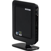  Pegatron Amis L6 Atom D425 black