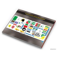 Конструктор Знаток 70798 Arduino Basic