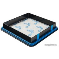 HEPA-фильтр Neolux HPL-932