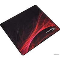 Коврик для мыши HyperX Fury S Speed Edition L