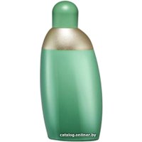 Парфюмерная вода Cacharel Eden EdP (50 мл)