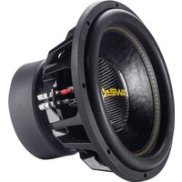Головка сабвуфера Swat EXE-15D1 v.3