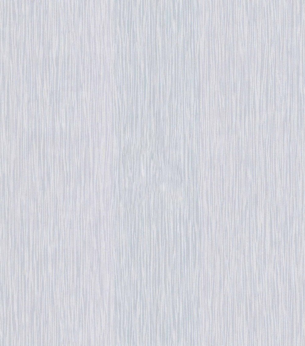 

Бумажные обои Московская Обойная Фабрика Дождь 231612-6 дуплекс (лавандовый)
