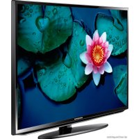 Телевизор Samsung UE40EH5000