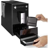 Кофемашина Melitta Caffeo Purista F230-102