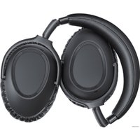 Наушники Sennheiser PXC 550-II Wireless