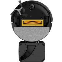 Робот-пылесос Deerma DEM-S30